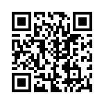 VBI201-75 QRCode