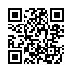 VBI201 QRCode