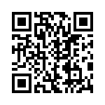 VBI40-2031 QRCode