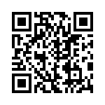 VBI40-2051 QRCode