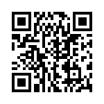 VBM-360-24-CNF QRCode