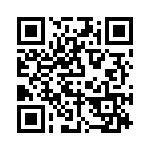 VBM211 QRCode