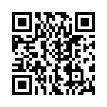 VBM511-75-1502 QRCode