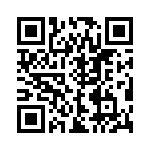 VBO105-14NO7 QRCode