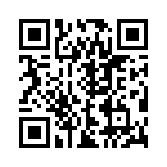 VBO125-14NO7 QRCode