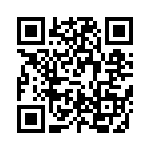 VBO160-12NO7 QRCode