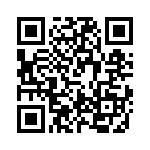 VBO20-08NO2 QRCode