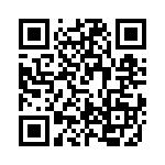 VBO21-08NO7 QRCode