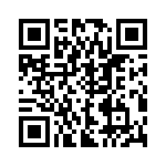 VBO25-08NO2 QRCode