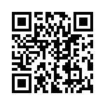 VBO25-12AO2 QRCode