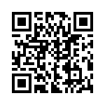 VBO25-16AO2 QRCode