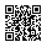 VBO30-08NO7 QRCode