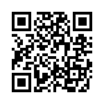 VBO36-16NO8 QRCode