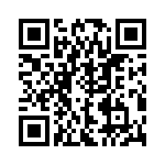 VBO45-12NO7 QRCode