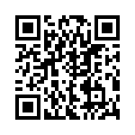 VBO45-18NO7 QRCode