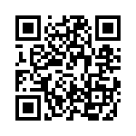 VBO50-12NO7 QRCode