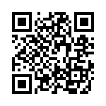 VBO50-18NO7 QRCode