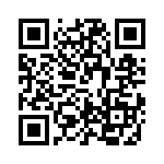 VBO54-12NO7 QRCode