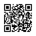 VBO55-14NO7 QRCode