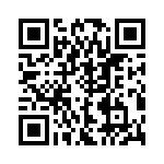 VBO55-18NO7 QRCode