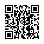 VBO72-14NO7 QRCode