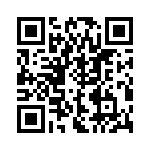 VBO78-12NO7 QRCode