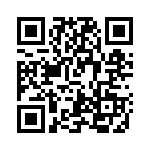 VBPW34S QRCode