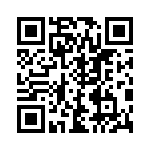 VBS10-2020 QRCode