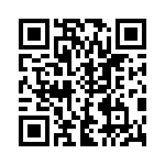 VBS20-2031 QRCode