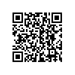 VBSD1-S12-S12-SIP QRCode