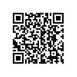 VBSD1-S12-S15-DIP QRCode