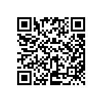 VBSD1-S12-S3-3-SIP QRCode