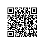 VBSD1-S12-S5-DIP QRCode