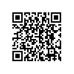 VBSD1-S12-S5-SIP QRCode
