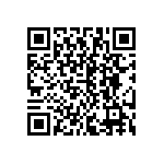 VBSD1-S15-S5-SIP QRCode