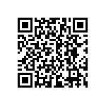 VBSD1-S24-S12-DIP QRCode