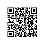 VBSD1-S24-S15-SIP QRCode