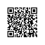 VBSD1-S24-S3-3-SIP QRCode