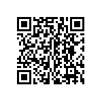 VBSD1-S3-3-S3-3-DIP QRCode