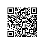 VBSD1-S3-3-S3-3-SIP QRCode