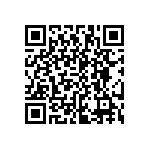 VBSD1-S5-S12-DIP QRCode