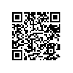 VBSD1-S5-S15-SIP QRCode