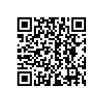 VBSD2-S12-S12-SIP QRCode
