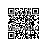 VBSD2-S5-S15-SIP QRCode