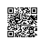 VBT1-S12-S12-SMT-TR QRCode