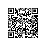 VBT1-S24-S5-SMT-TR QRCode