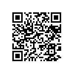 VBT1-S3-3-S5-SMT-TR QRCode