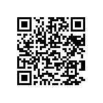 VBT10200C-E3-8W QRCode