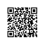 VBT10202C-M3-8W QRCode