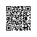 VBT1045BP-M3-8W QRCode